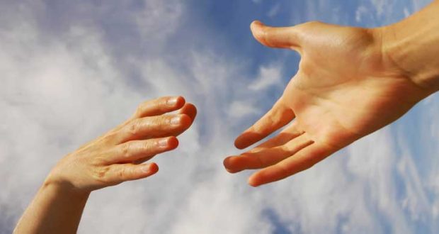 Yayasan Sosial Amanah Umat